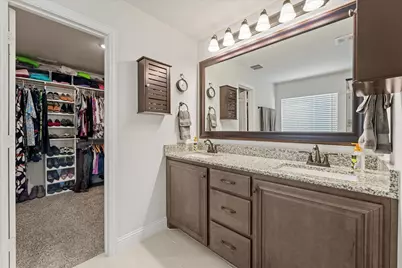 1037 Elmwood Drive, Justin, TX 76247 - Photo 23