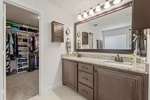 1037 Elmwood Dr, Justin, TX 76247 - Photo 23