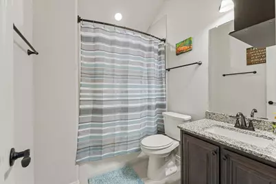 1037 Elmwood Drive, Justin, TX 76247 - Photo 27