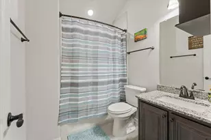 1037 Elmwood Dr, Justin, TX 76247 - Photo 27