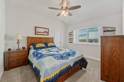 1037 Elmwood Drive, Justin, TX 76247 - Photo 7