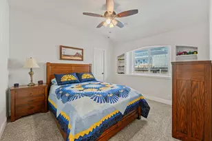 1037 Elmwood Dr, Justin, TX 76247 - Photo 7