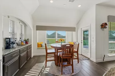 1037 Elmwood Drive, Justin, TX 76247 - Photo 19