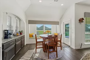 1037 Elmwood Dr, Justin, TX 76247 - Photo 19