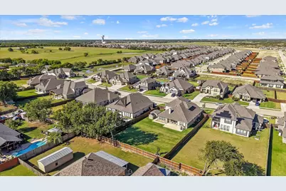 1037 Elmwood Drive, Justin, TX 76247 - Photo 35