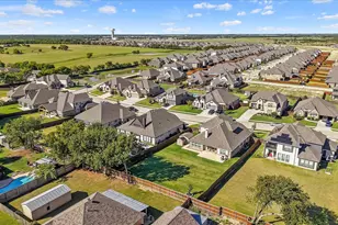 1037 Elmwood Dr, Justin, TX 76247 - Photo 35