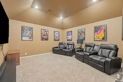 1037 Elmwood Drive, Justin, TX 76247 - Photo 25