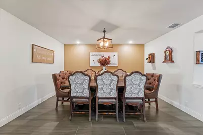 1037 Elmwood Drive, Justin, TX 76247 - Photo 11