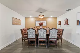 1037 Elmwood Dr, Justin, TX 76247 - Photo 11