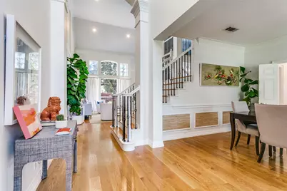 203 Manor Place, Southlake, TX 76092 - Photo 3