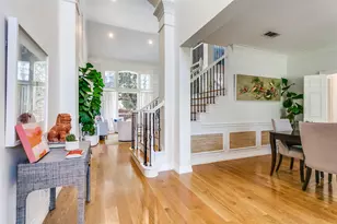 203 Manor Pl, Southlake, TX 76092 - Photo 3