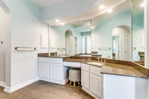 203 Manor Pl, Southlake, TX 76092 - Photo 23