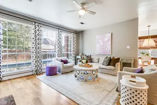 203 Manor Pl, Southlake, TX 76092 - Photo 7