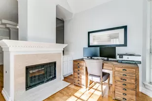 203 Manor Pl, Southlake, TX 76092 - Photo 19