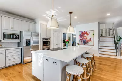 203 Manor Place, Southlake, TX 76092 - Photo 11