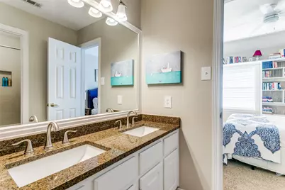 203 Manor Place, Southlake, TX 76092 - Photo 31