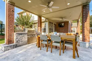 203 Manor Pl, Southlake, TX 76092 - Photo 35