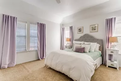 203 Manor Place, Southlake, TX 76092 - Photo 27