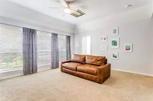 203 Manor Pl, Southlake, TX 76092 - Photo 25