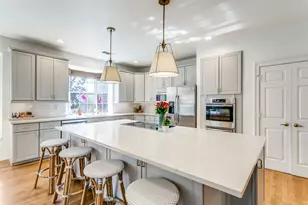 203 Manor Pl, Southlake, TX 76092 - Photo 15