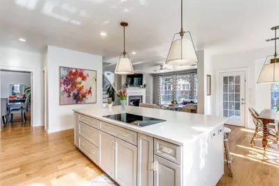 203 Manor Place, Southlake, TX 76092 - Photo 13