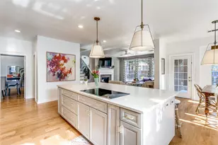 203 Manor Pl, Southlake, TX 76092 - Photo 13