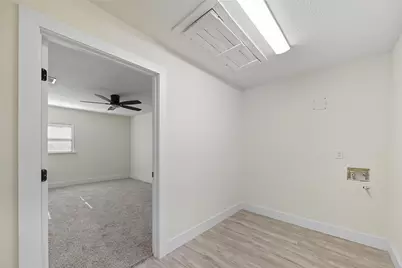 1106 Edgewood Street, Ennis, TX 75119 - Photo 21