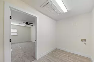 1106 Edgewood St, Ennis, TX 75119 - Photo 21