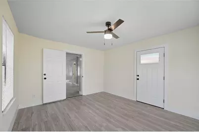 1106 Edgewood Street, Ennis, TX 75119 - Photo 17