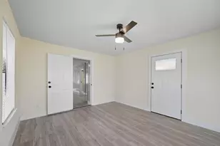 1106 Edgewood St, Ennis, TX 75119 - Photo 17