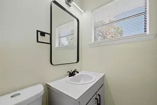 1106 Edgewood St, Ennis, TX 75119 - Photo 25