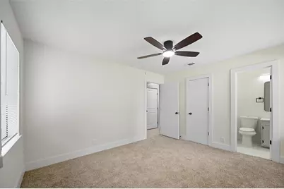 1106 Edgewood Street, Ennis, TX 75119 - Photo 23