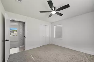 1106 Edgewood St, Ennis, TX 75119 - Photo 27