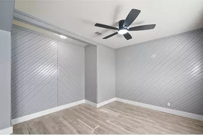 1106 Edgewood Street, Ennis, TX 75119 - Photo 19