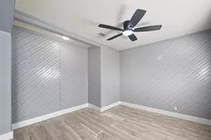 1106 Edgewood St, Ennis, TX 75119 - Photo 19