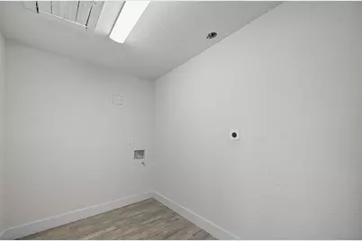 1106 Edgewood Street, Ennis, TX 75119 - Photo 31