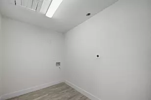 1106 Edgewood St, Ennis, TX 75119 - Photo 31