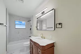 1106 Edgewood St, Ennis, TX 75119 - Photo 29