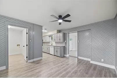 1106 Edgewood Street, Ennis, TX 75119 - Photo 11