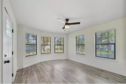 1106 Edgewood Street, Ennis, TX 75119 - Photo 15