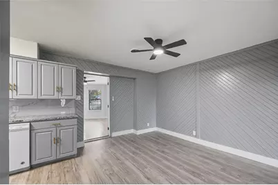 1106 Edgewood Street, Ennis, TX 75119 - Photo 9