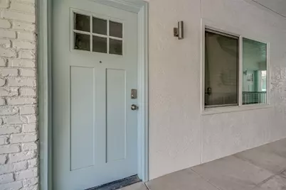 5444 Gaston Avenue, Dallas, TX 75214 - Photo 17