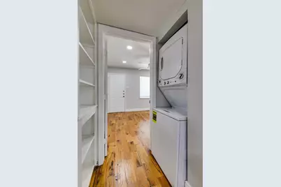 5444 Gaston Avenue, Dallas, TX 75214 - Photo 7