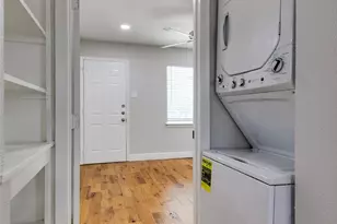 5444 Gaston Ave, Dallas, TX 75214 - Photo 7