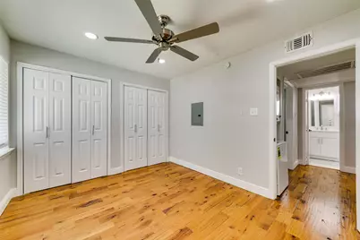 5444 Gaston Avenue, Dallas, TX 75214 - Photo 9