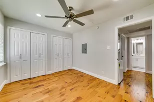 5444 Gaston Ave, Dallas, TX 75214 - Photo 9