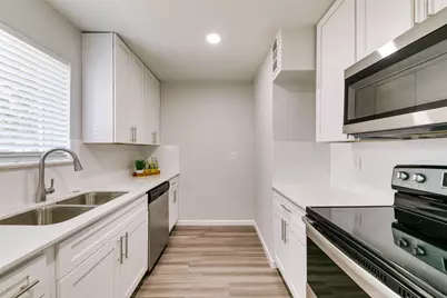 5444 Gaston Avenue, Dallas, TX 75214 - Photo 5