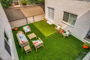 5444 Gaston Ave, Dallas, TX 75214 - Photo 11