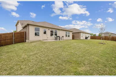 15965 Dauntless Cove Drive, Fort Worth, TX 76052 - Photo 17