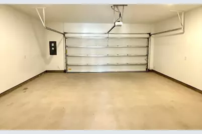 2556 Campden Mews, Allen, TX 75013 - Photo 17